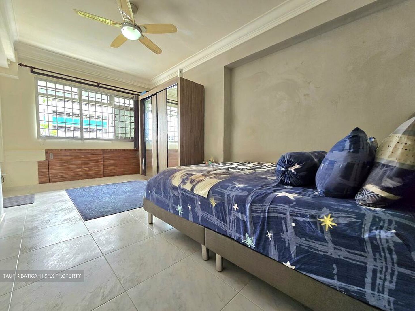 Blk 617 Woodlands Avenue 4 (Woodlands), HDB 4 Rooms #480791291